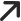 
Advanced Technology Icon
