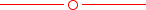 Border